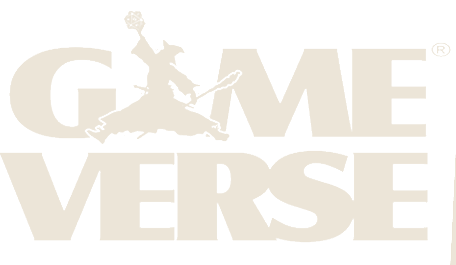 Game-Verse