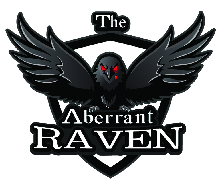The Aberrant Raven