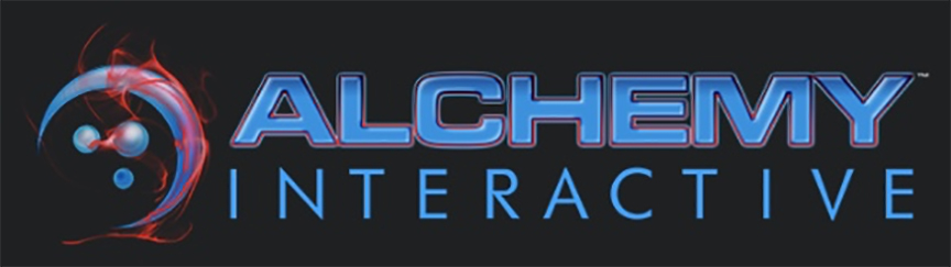 Alchemy Interactive