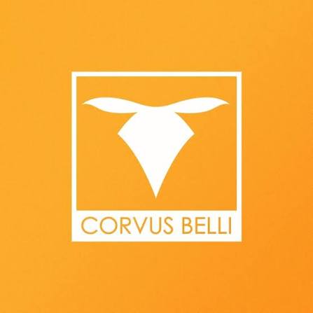 Corvus Belli